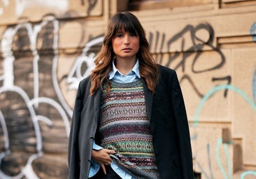 Una palabra de los expertos: serán los productos de cuidado activo los que dominarán en 2026